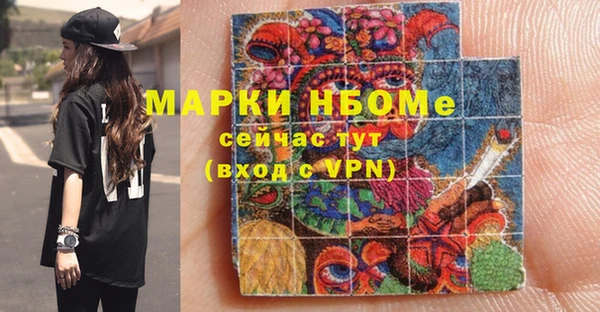 индика Семёнов