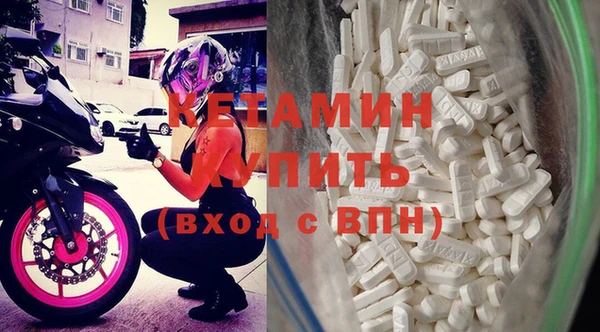 a pvp Абдулино
