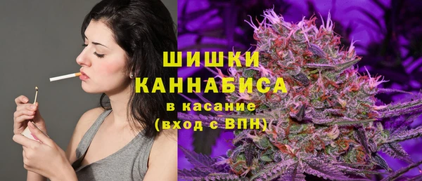 a pvp Абдулино