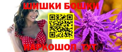 СК Гусь-Хрустальный